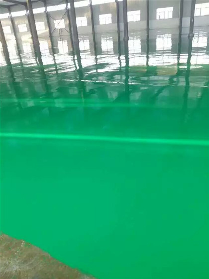 德钦，我直接给你一份室外地坪漆翻新维修