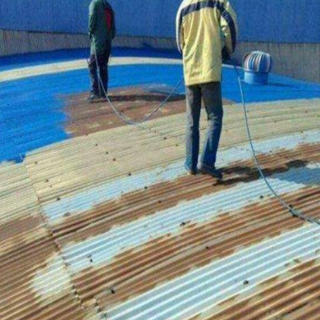 德钦地面翻新与地坪漆施工流程